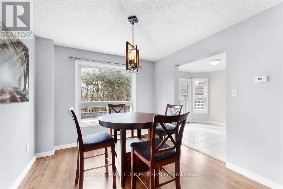 54 PARKLAWN DRIVE S