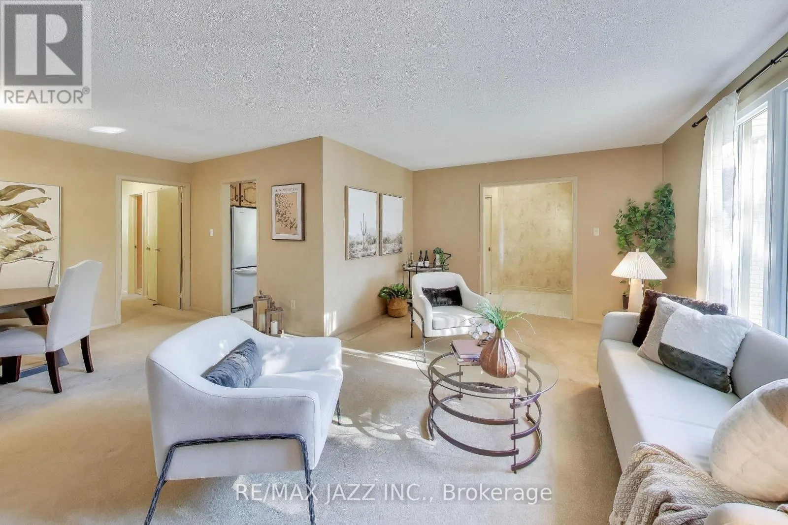 417 CRESTWOOD DRIVE