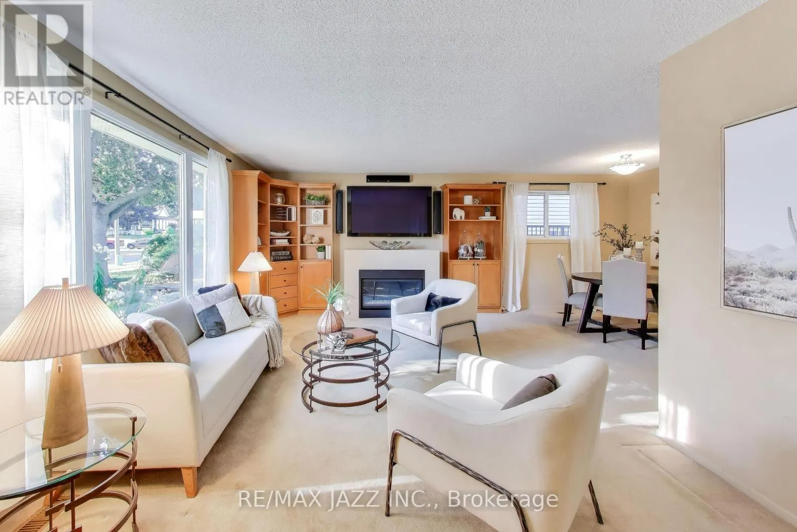 417 CRESTWOOD DRIVE