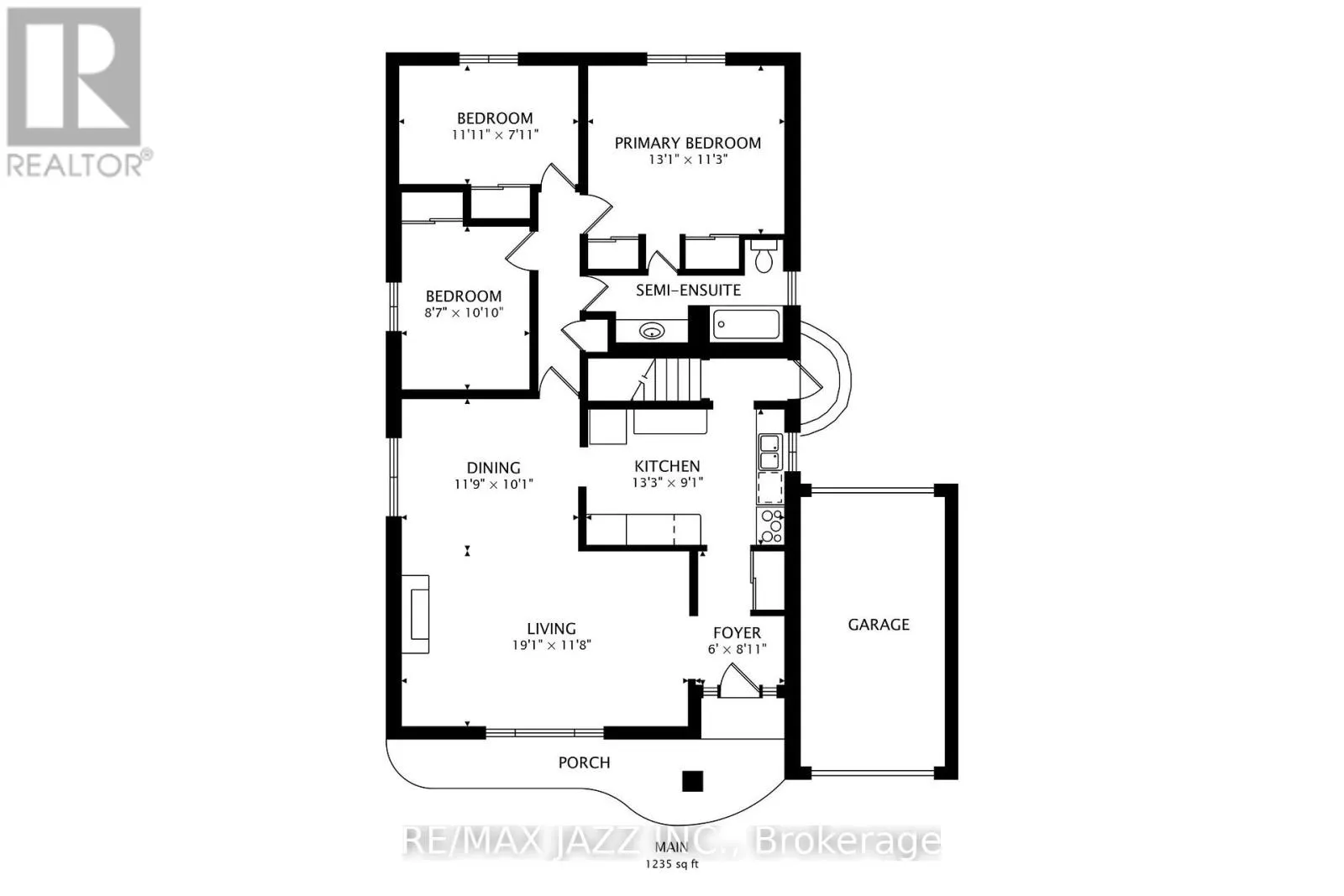 417 CRESTWOOD DRIVE