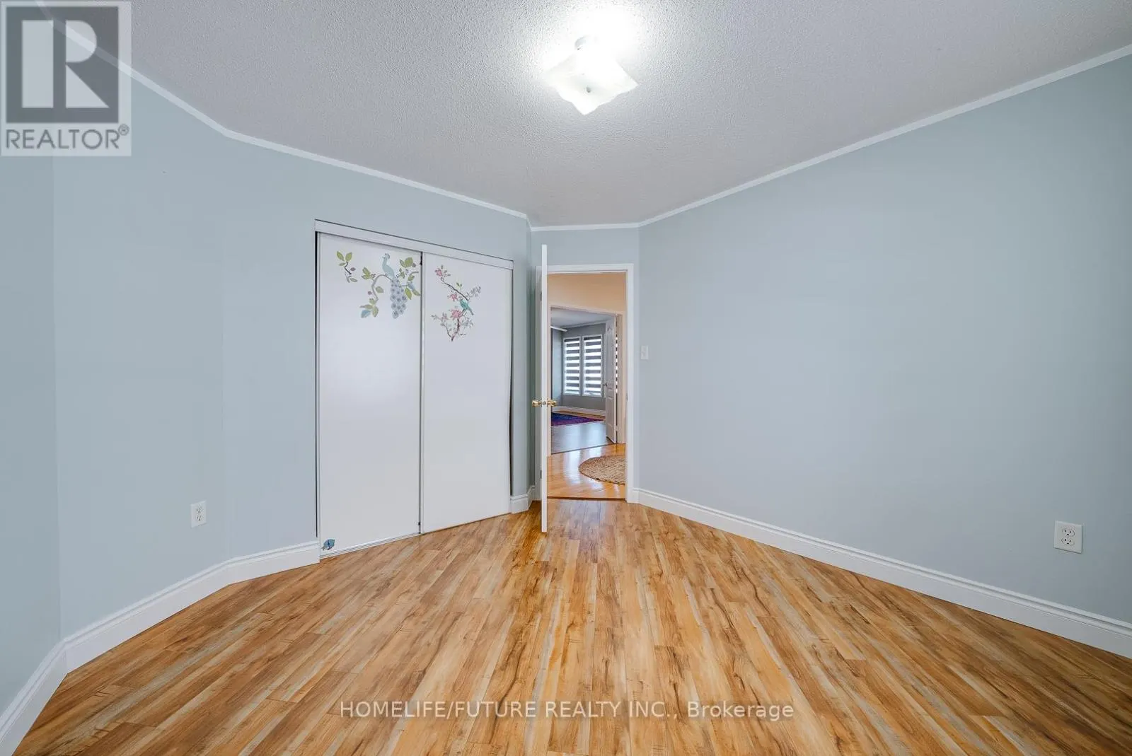 27 OLEARY DRIVE