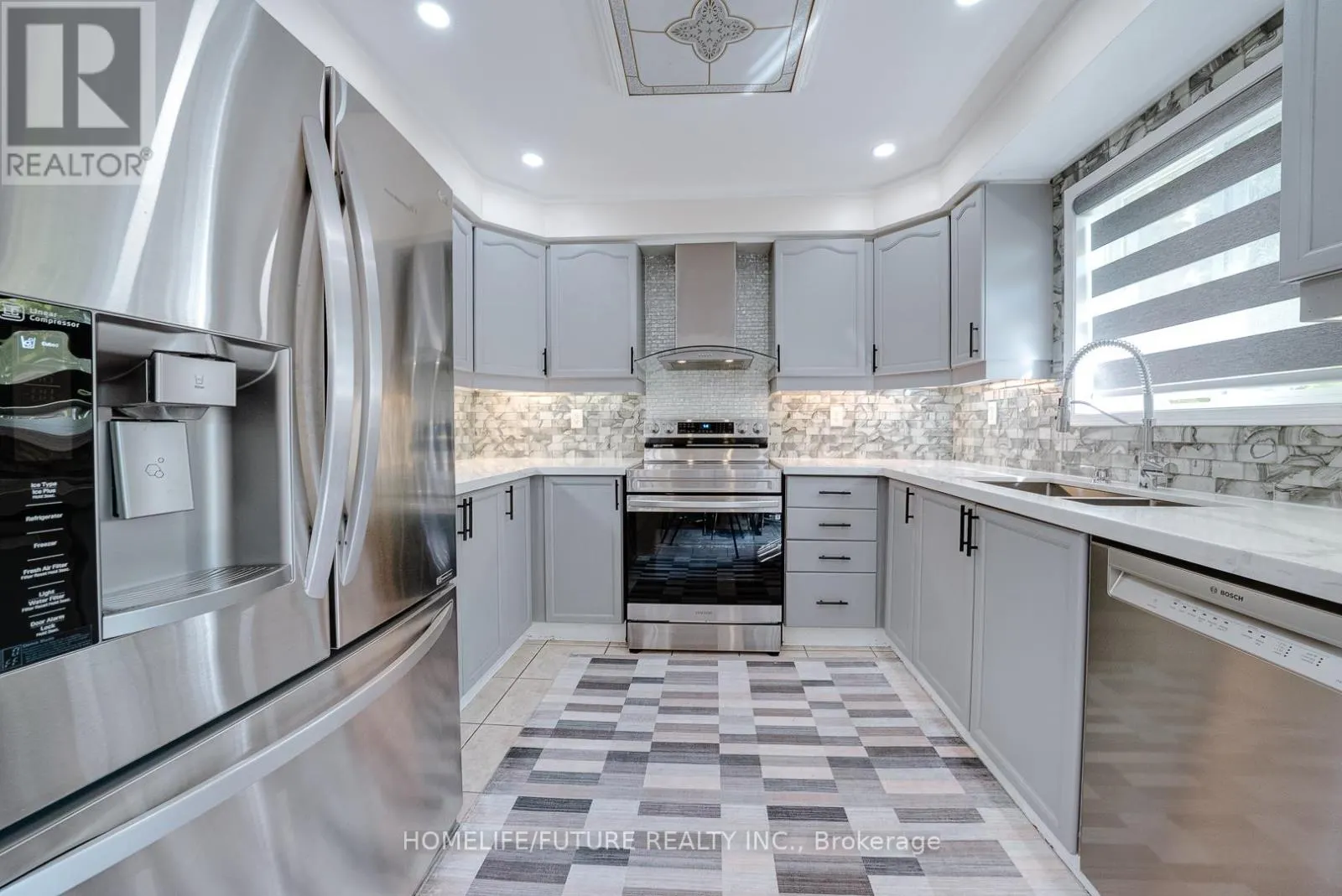 27 OLEARY DRIVE