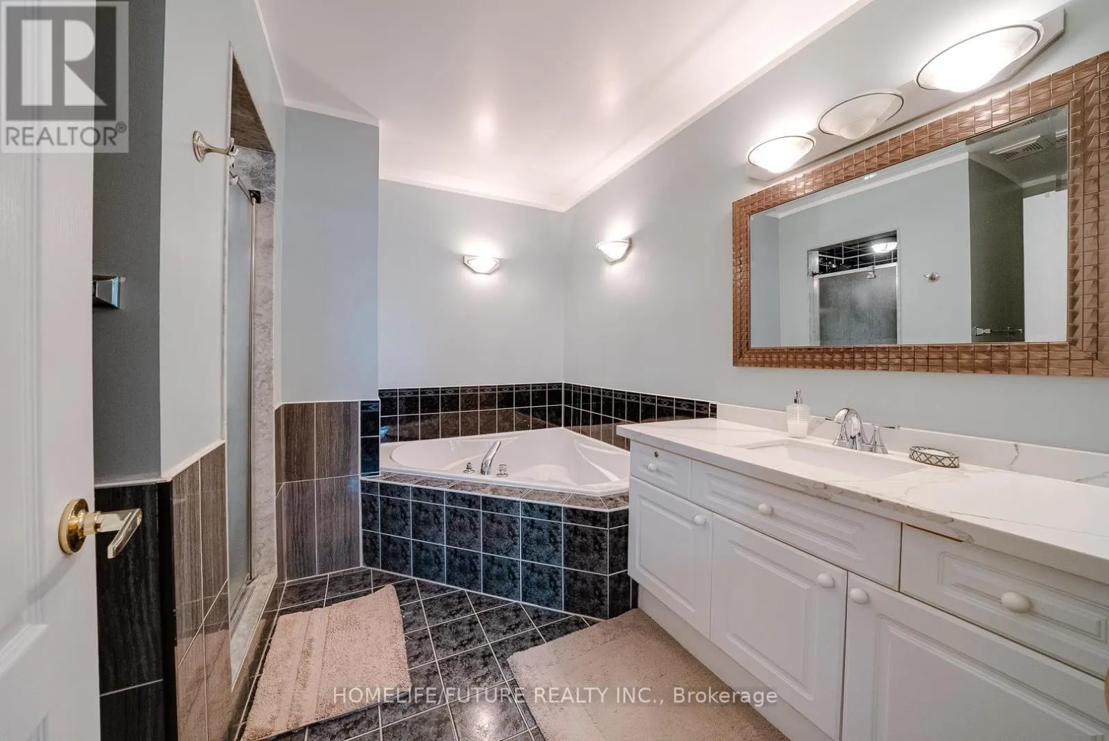 27 OLEARY DRIVE