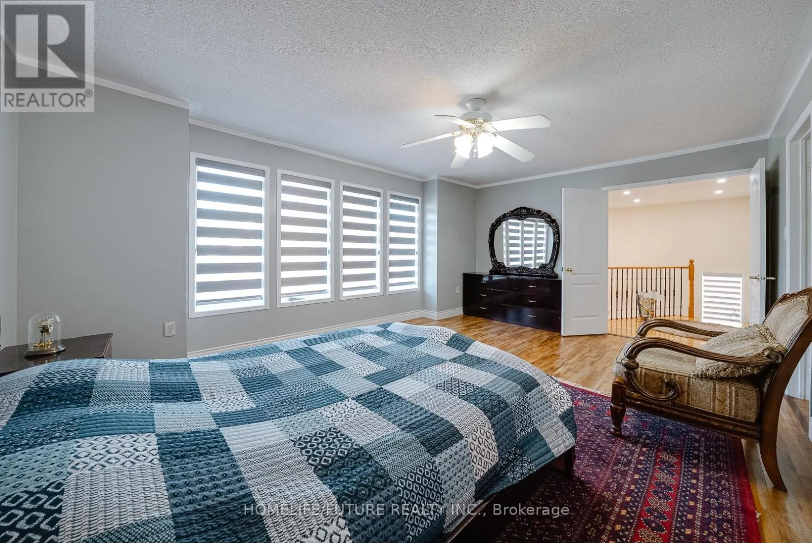 27 OLEARY DRIVE
