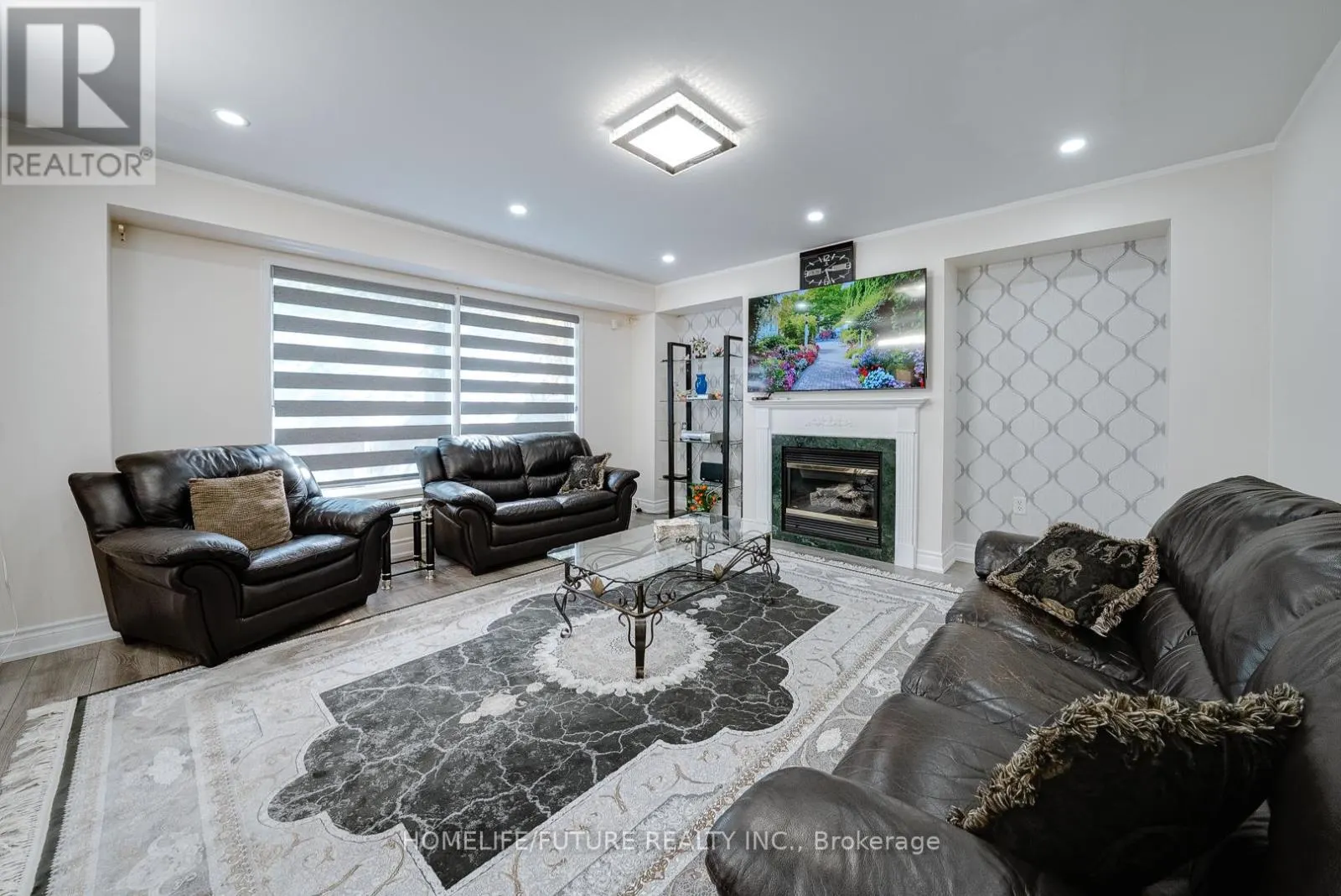 27 OLEARY DRIVE