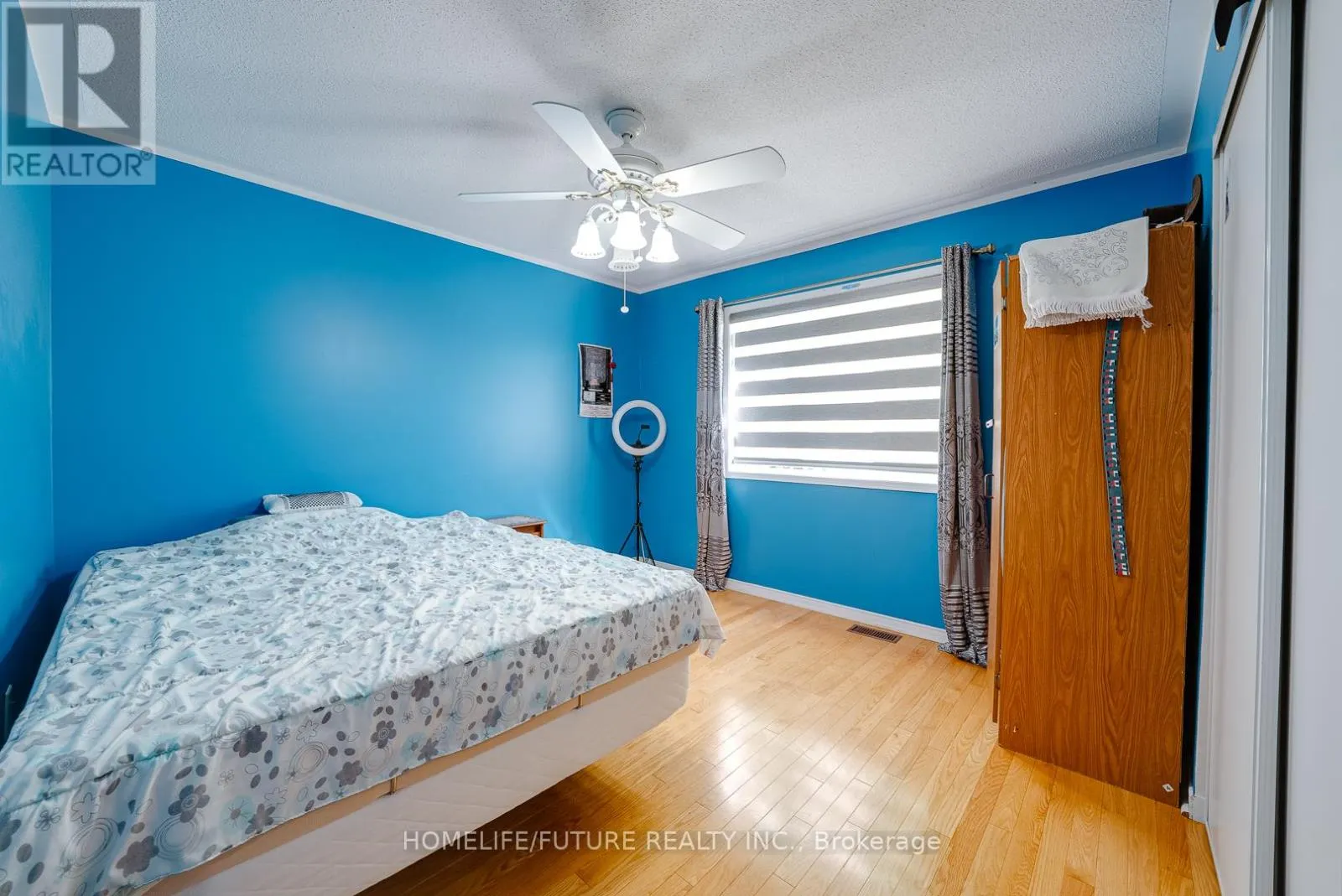 27 OLEARY DRIVE