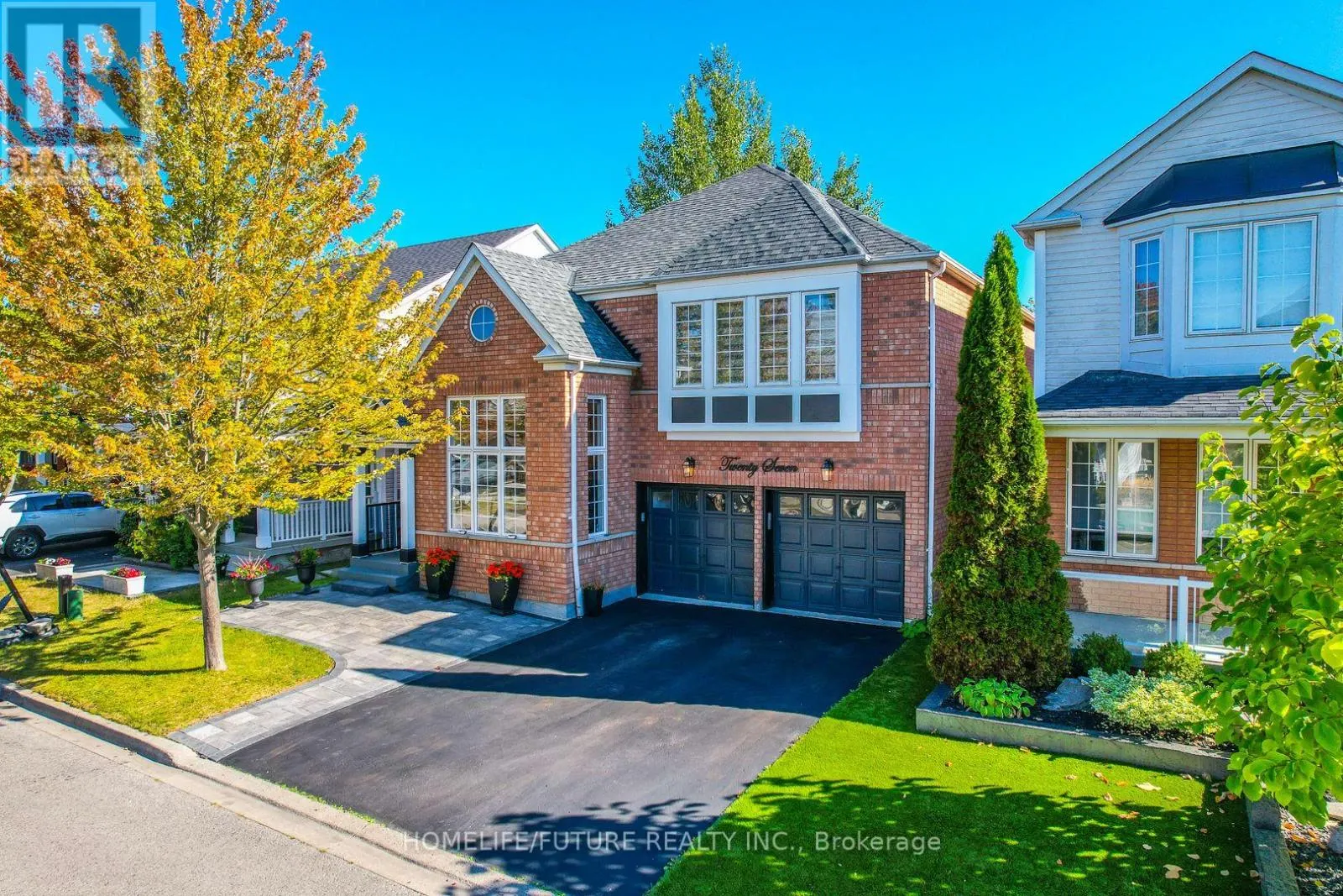 27 OLEARY DRIVE