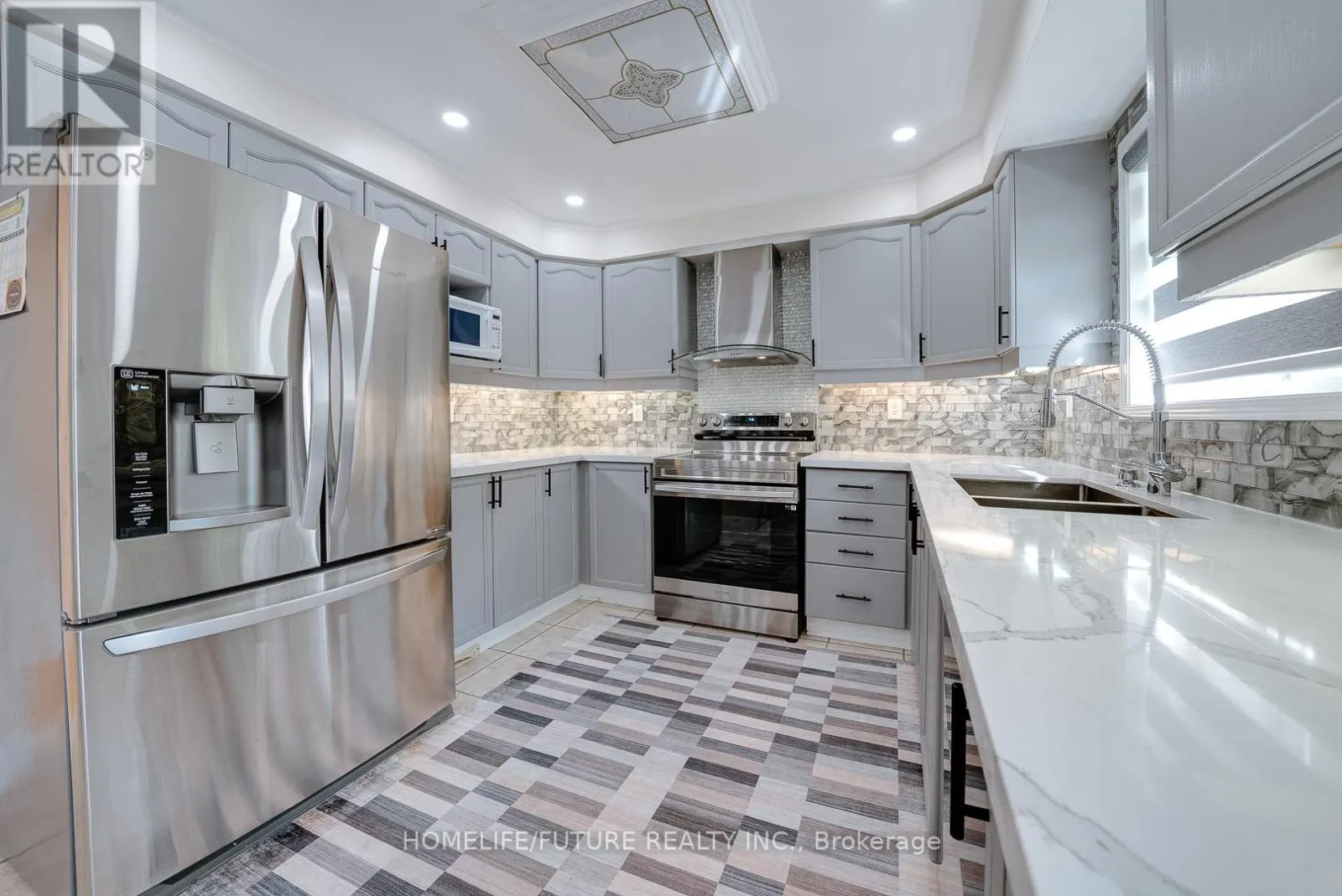 27 OLEARY DRIVE