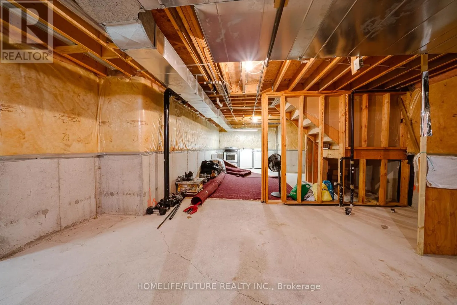 27 OLEARY DRIVE