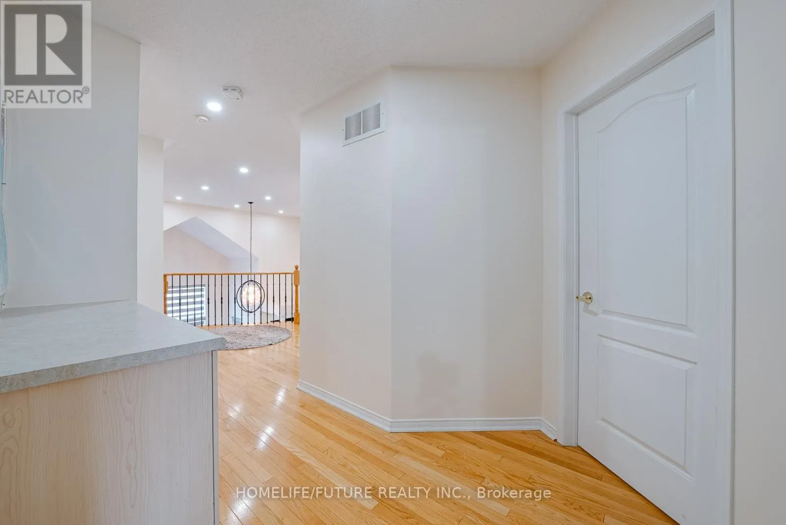 27 OLEARY DRIVE