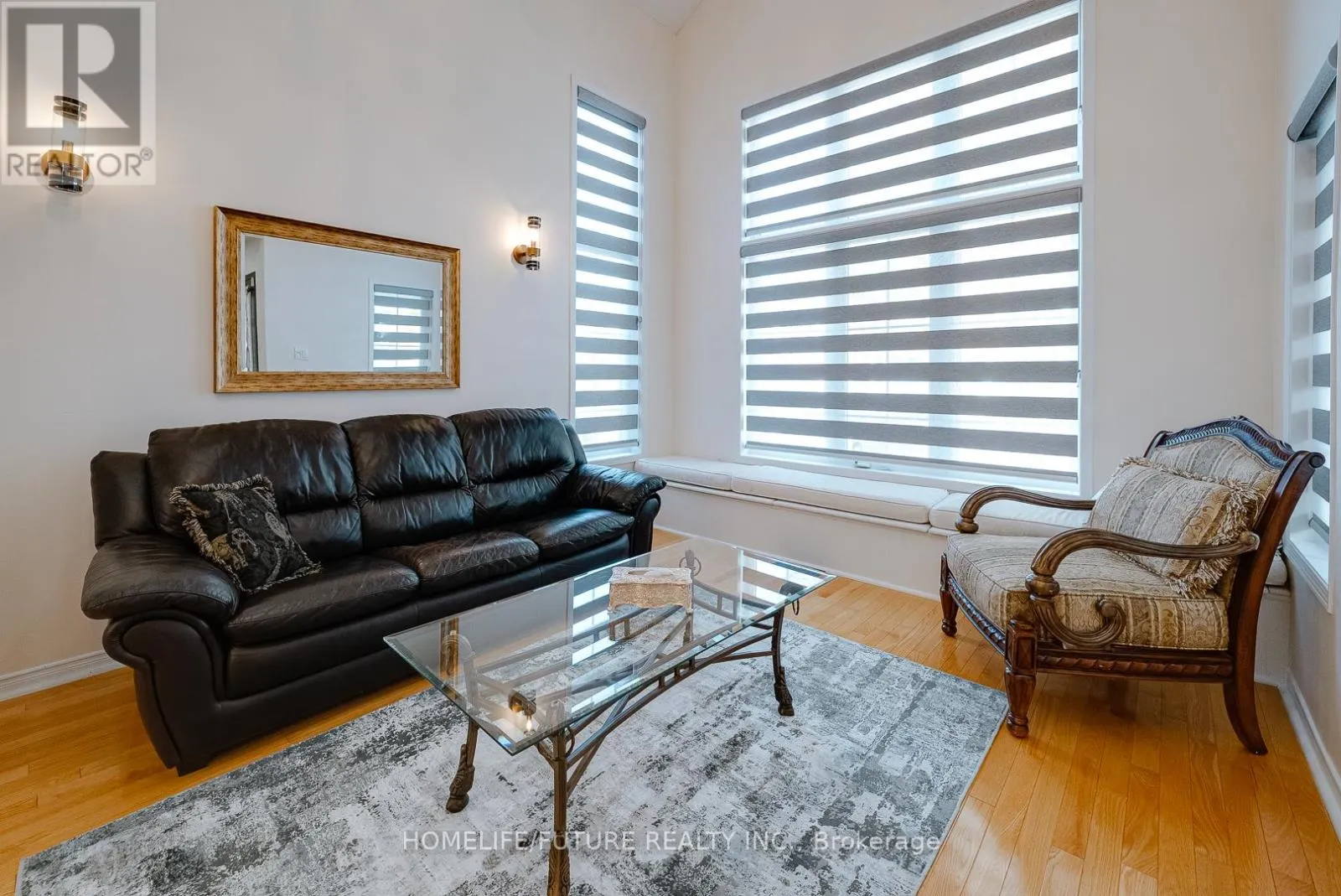 27 OLEARY DRIVE