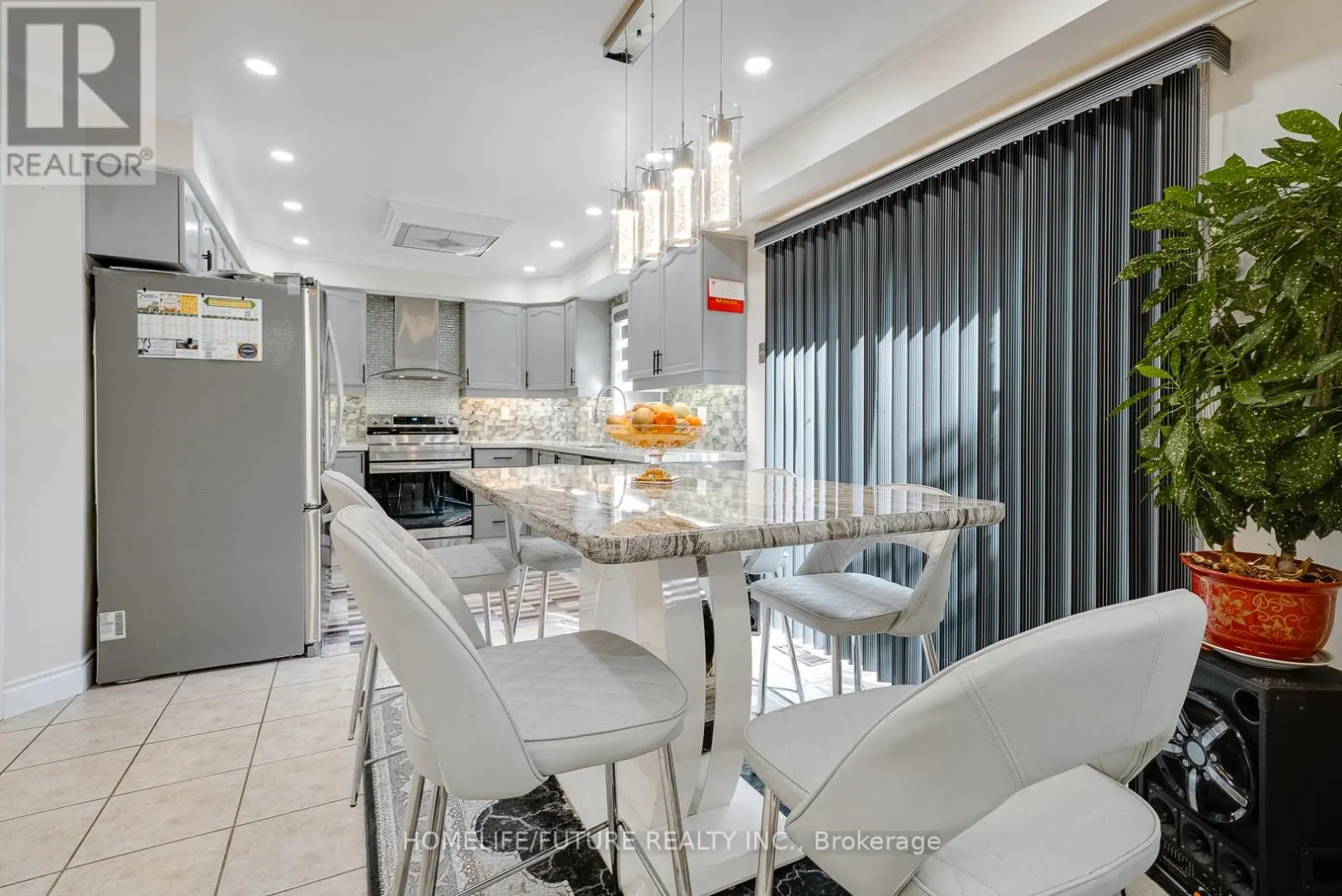 27 OLEARY DRIVE