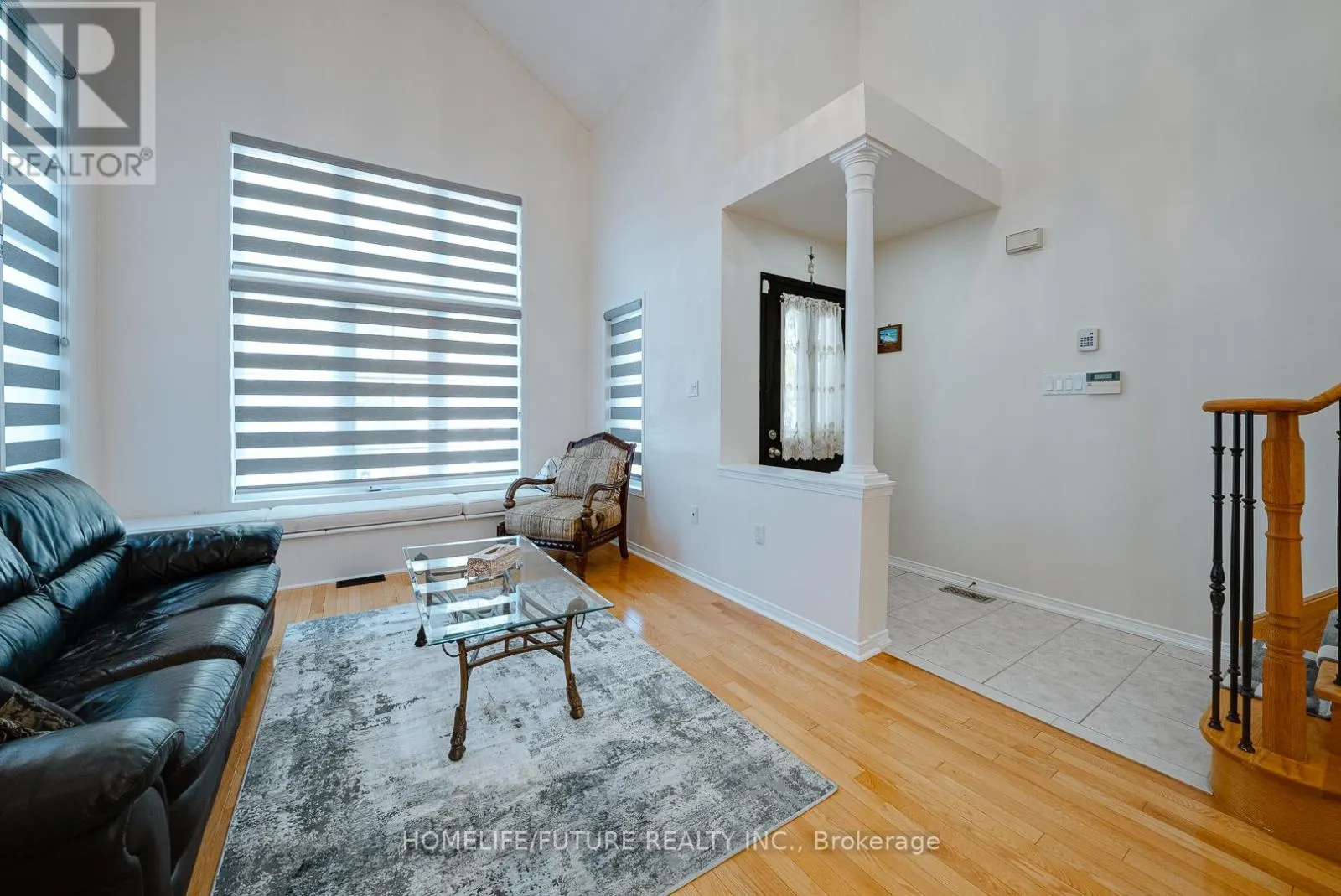 27 OLEARY DRIVE