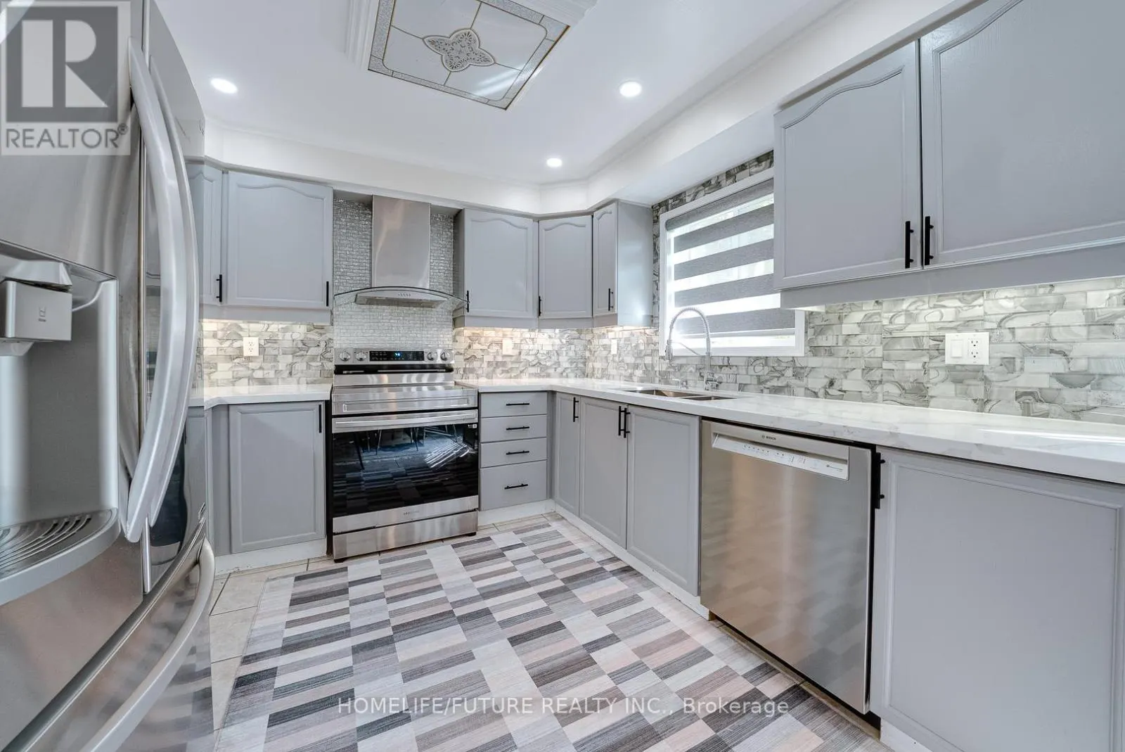 27 OLEARY DRIVE
