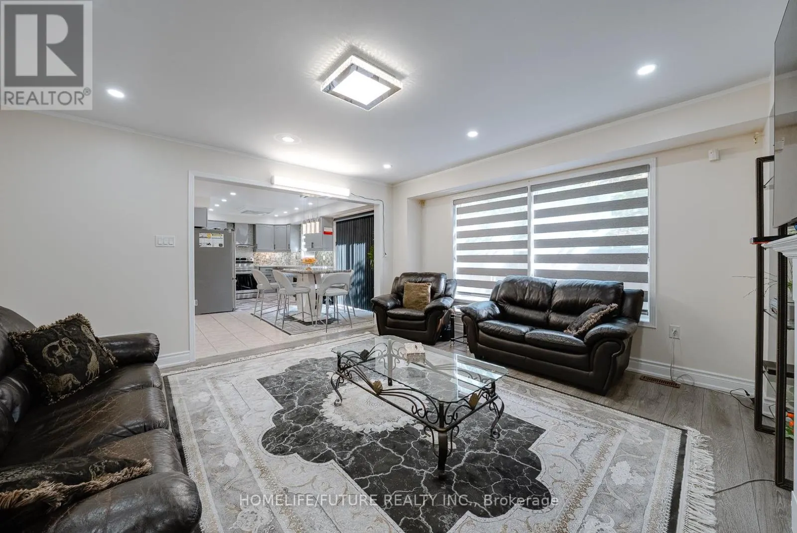 27 OLEARY DRIVE