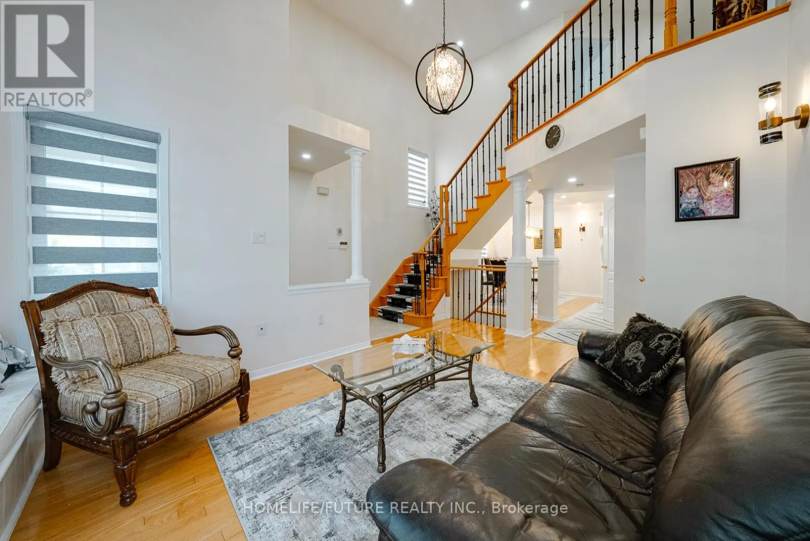 27 OLEARY DRIVE