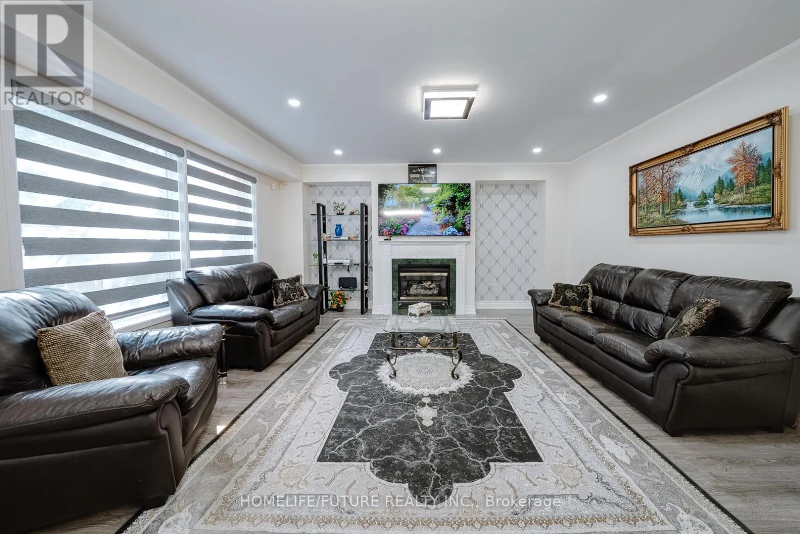 27 OLEARY DRIVE