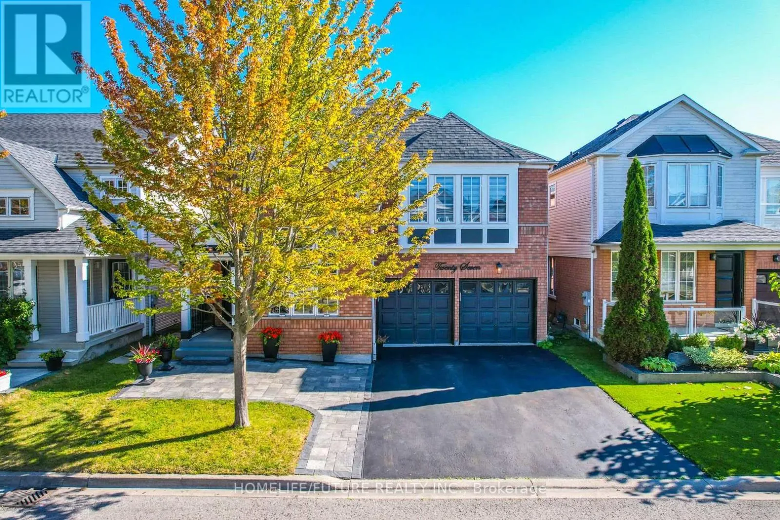 27 OLEARY DRIVE