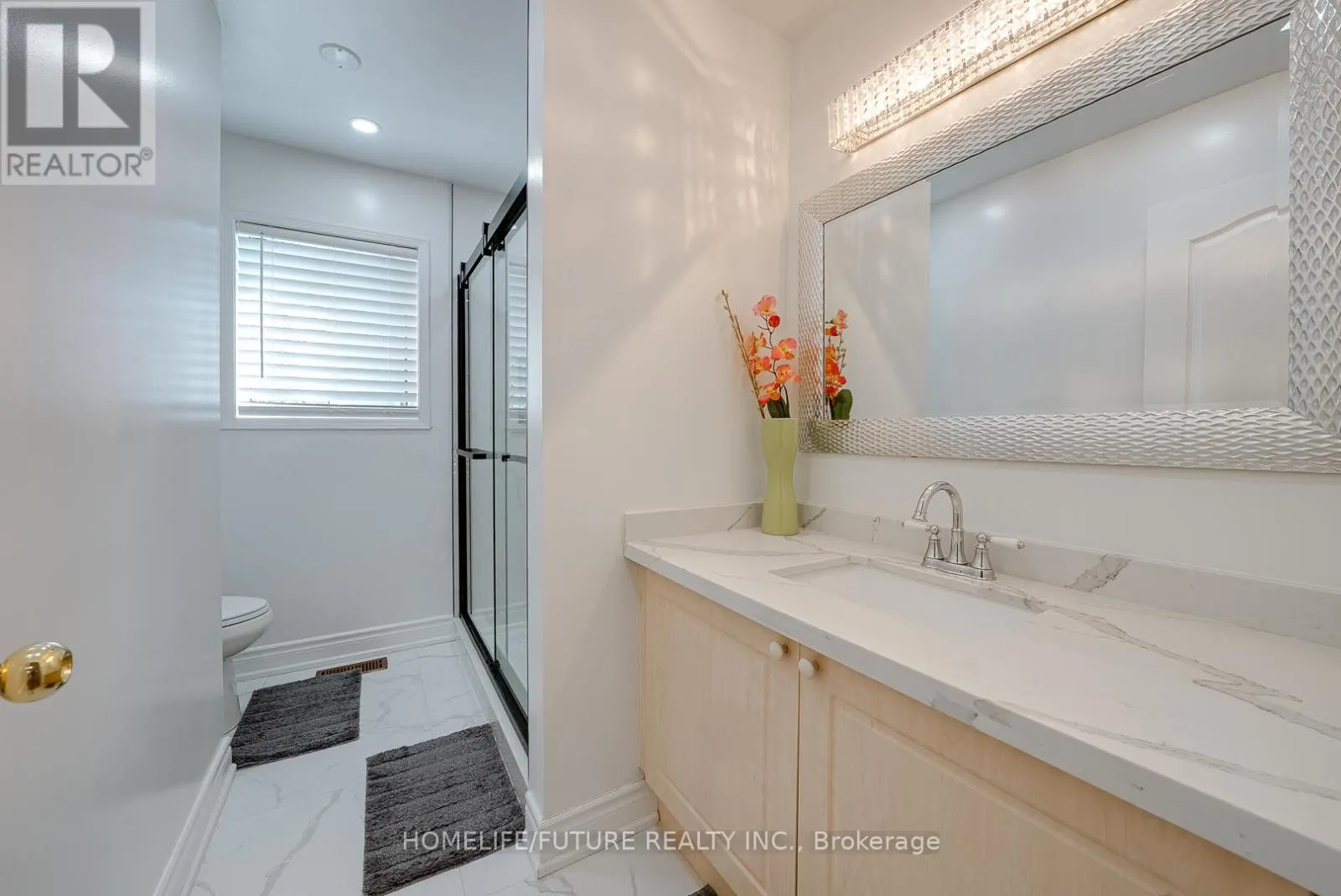 27 OLEARY DRIVE