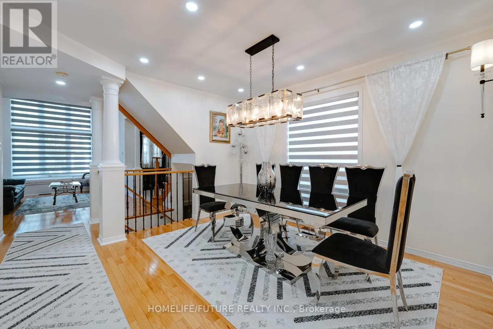 27 OLEARY DRIVE