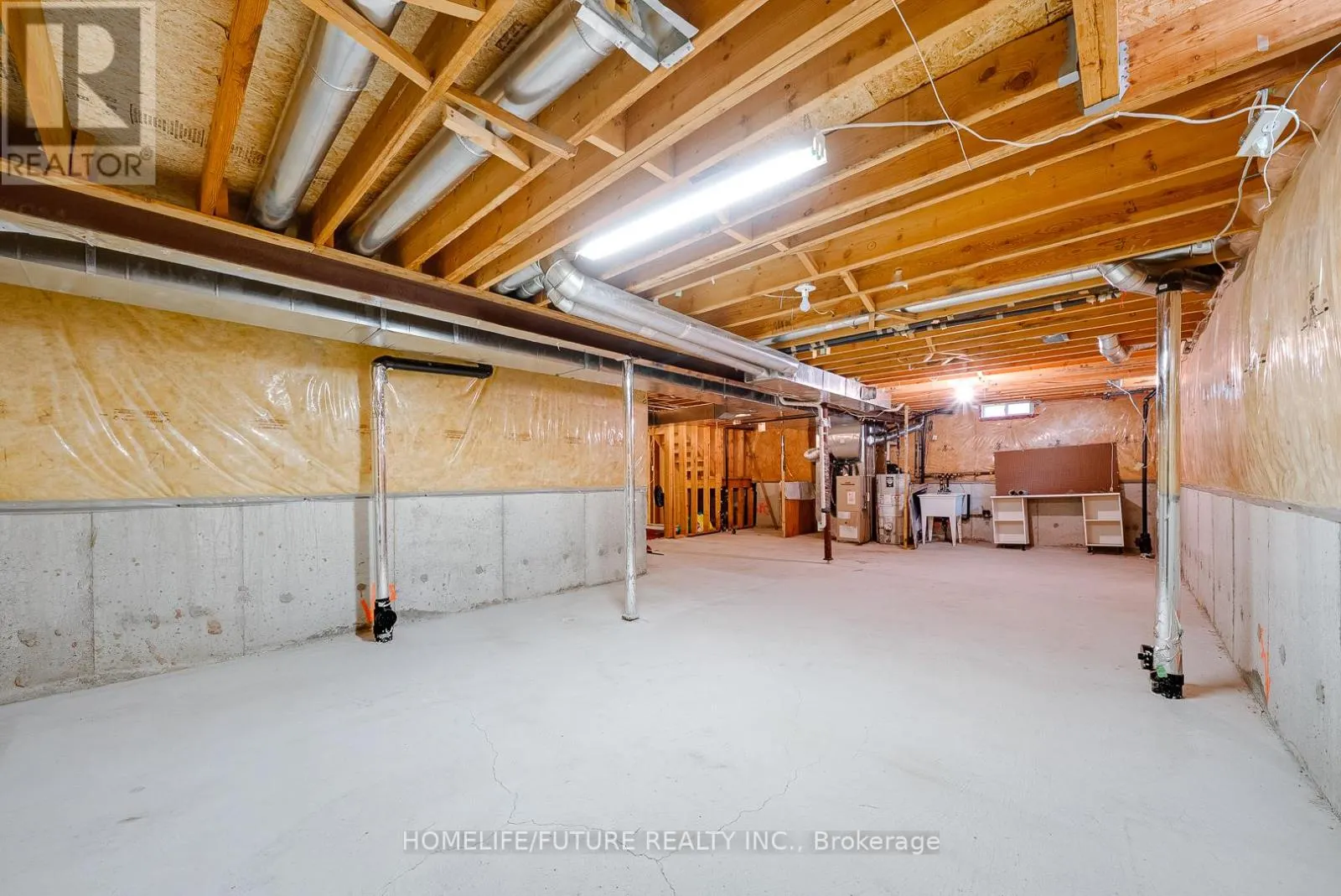 27 OLEARY DRIVE