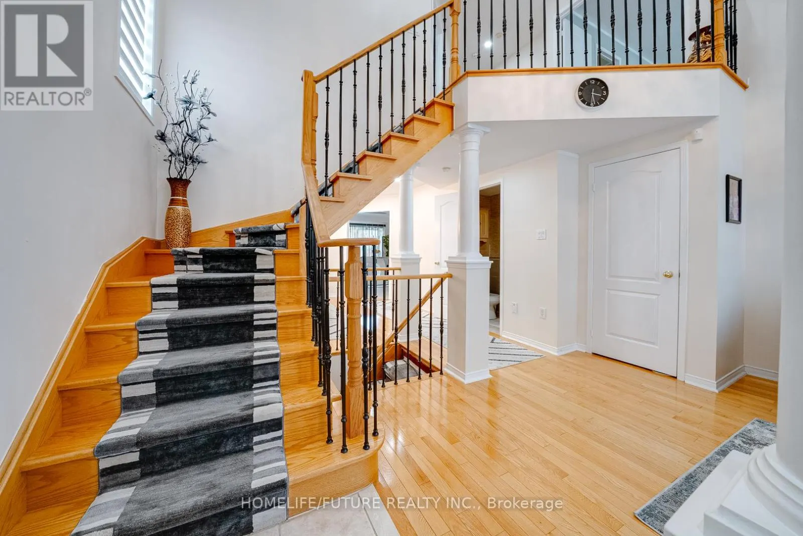 27 OLEARY DRIVE