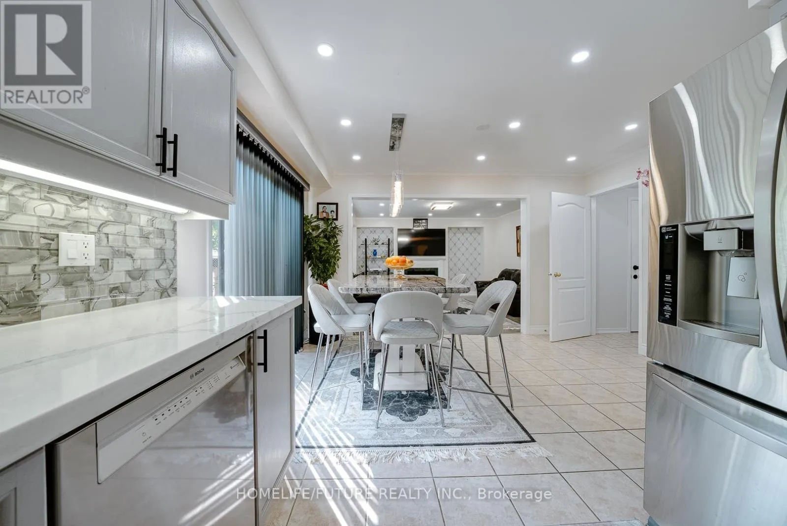 27 OLEARY DRIVE