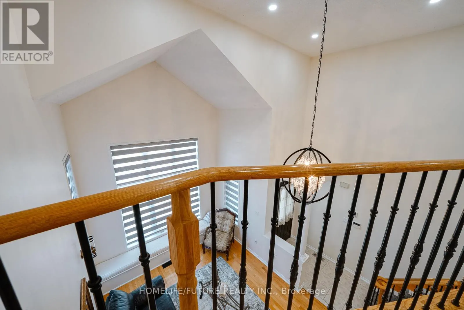 27 OLEARY DRIVE