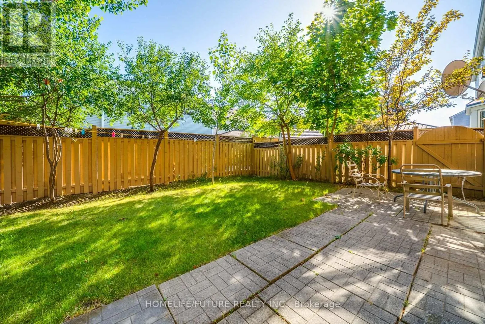 27 OLEARY DRIVE