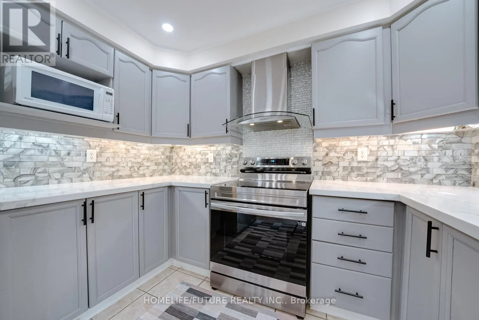 27 OLEARY DRIVE