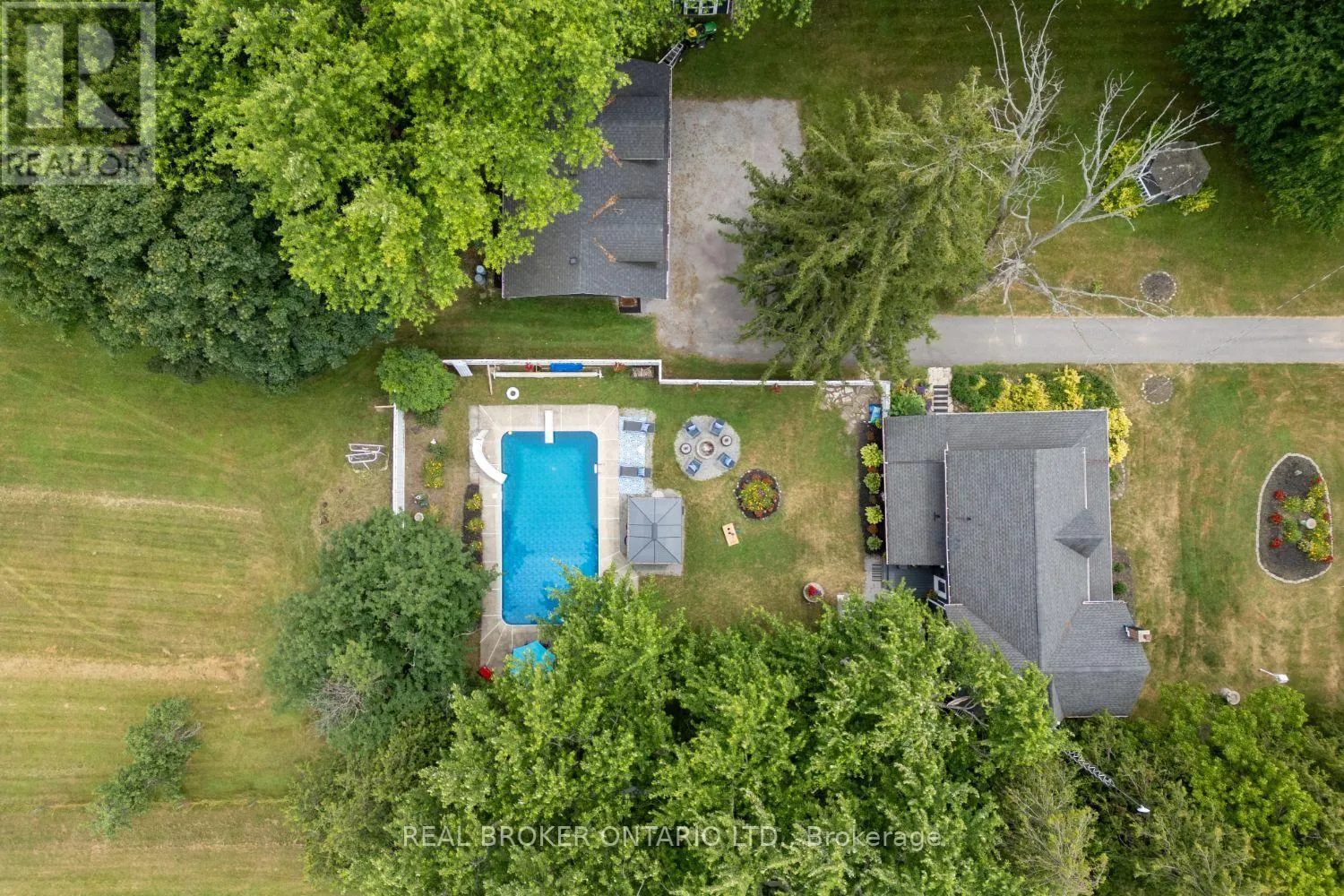 4553 SOLINA ROAD