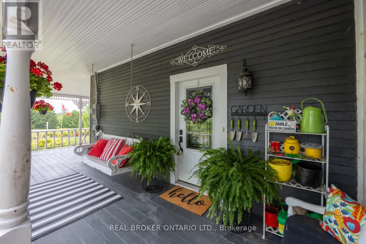 4553 SOLINA ROAD