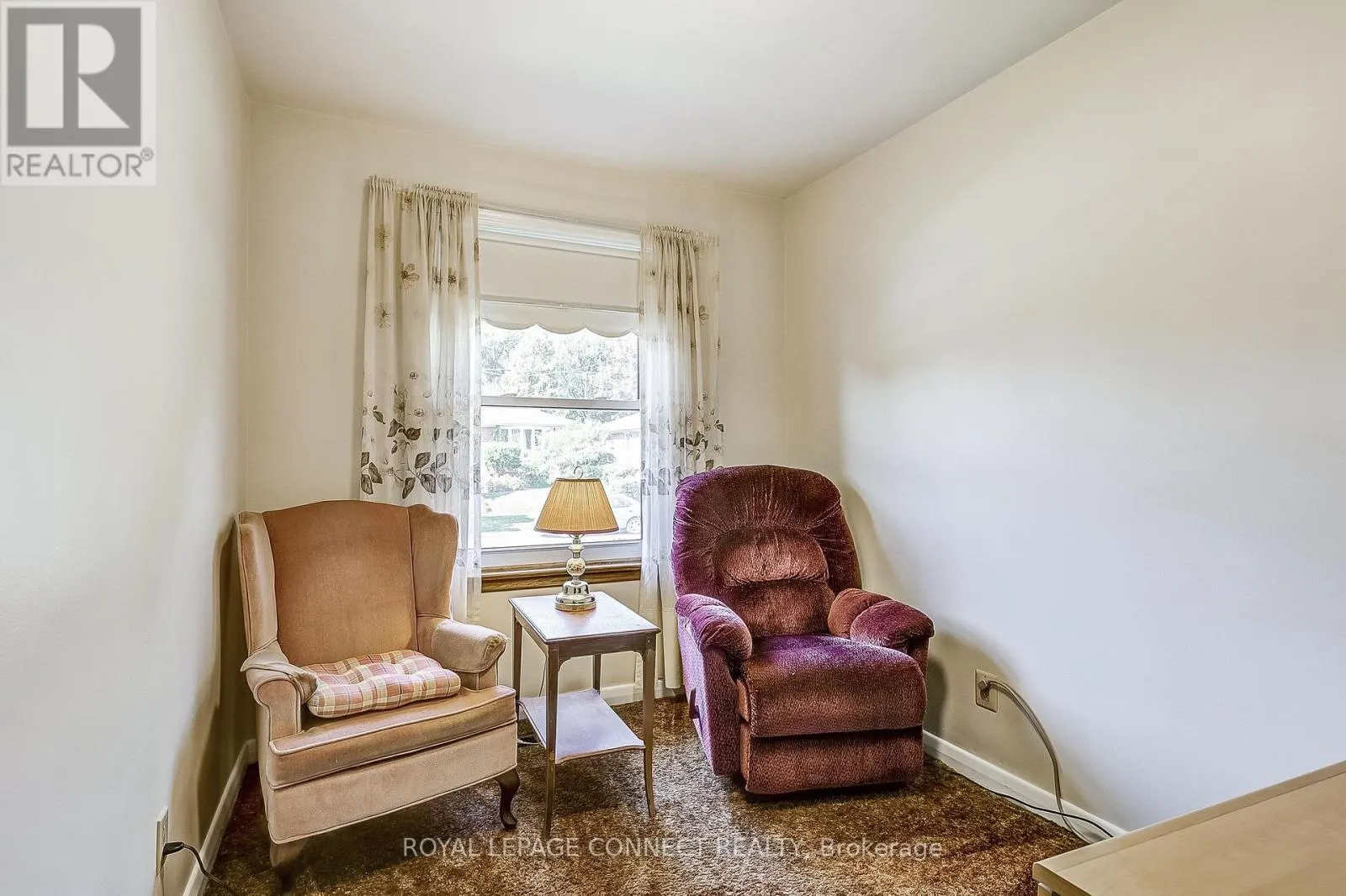 79 GREENOCK AVENUE