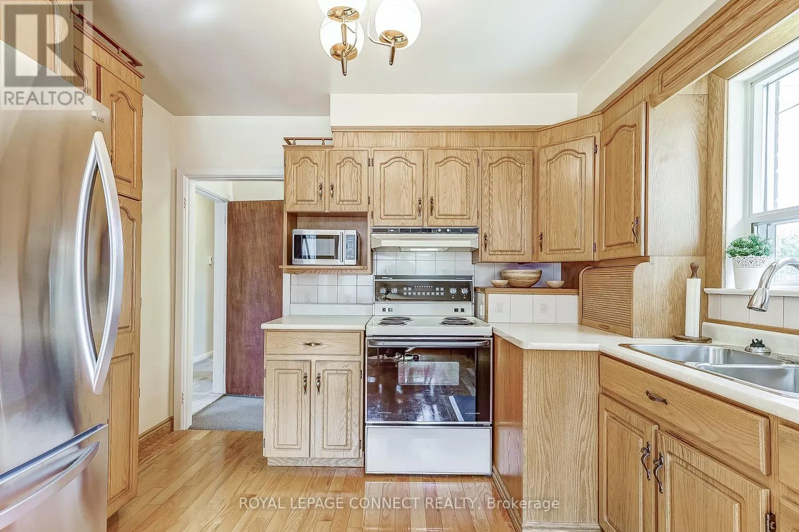 79 GREENOCK AVENUE