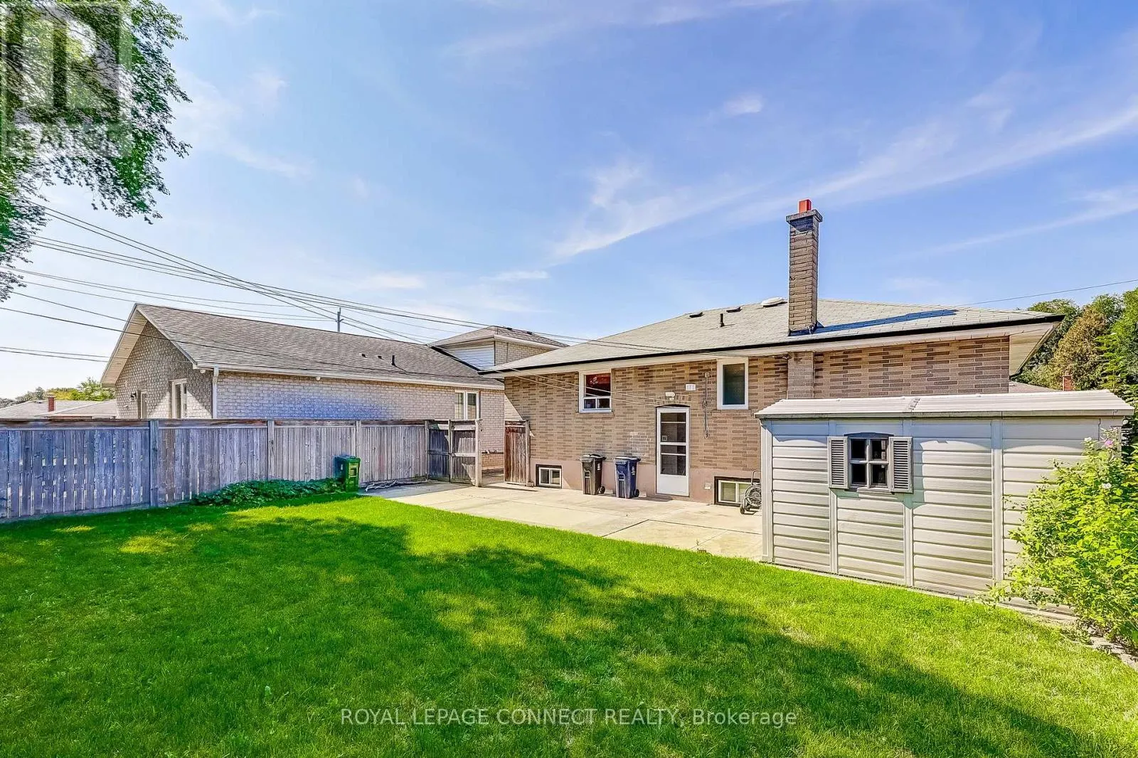 79 GREENOCK AVENUE
