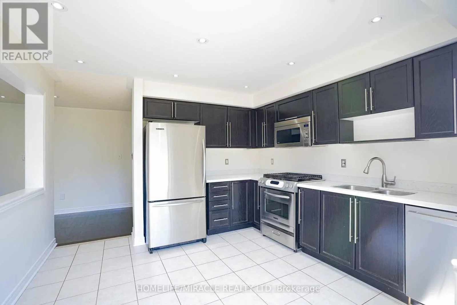 15 ATHERTON AVENUE