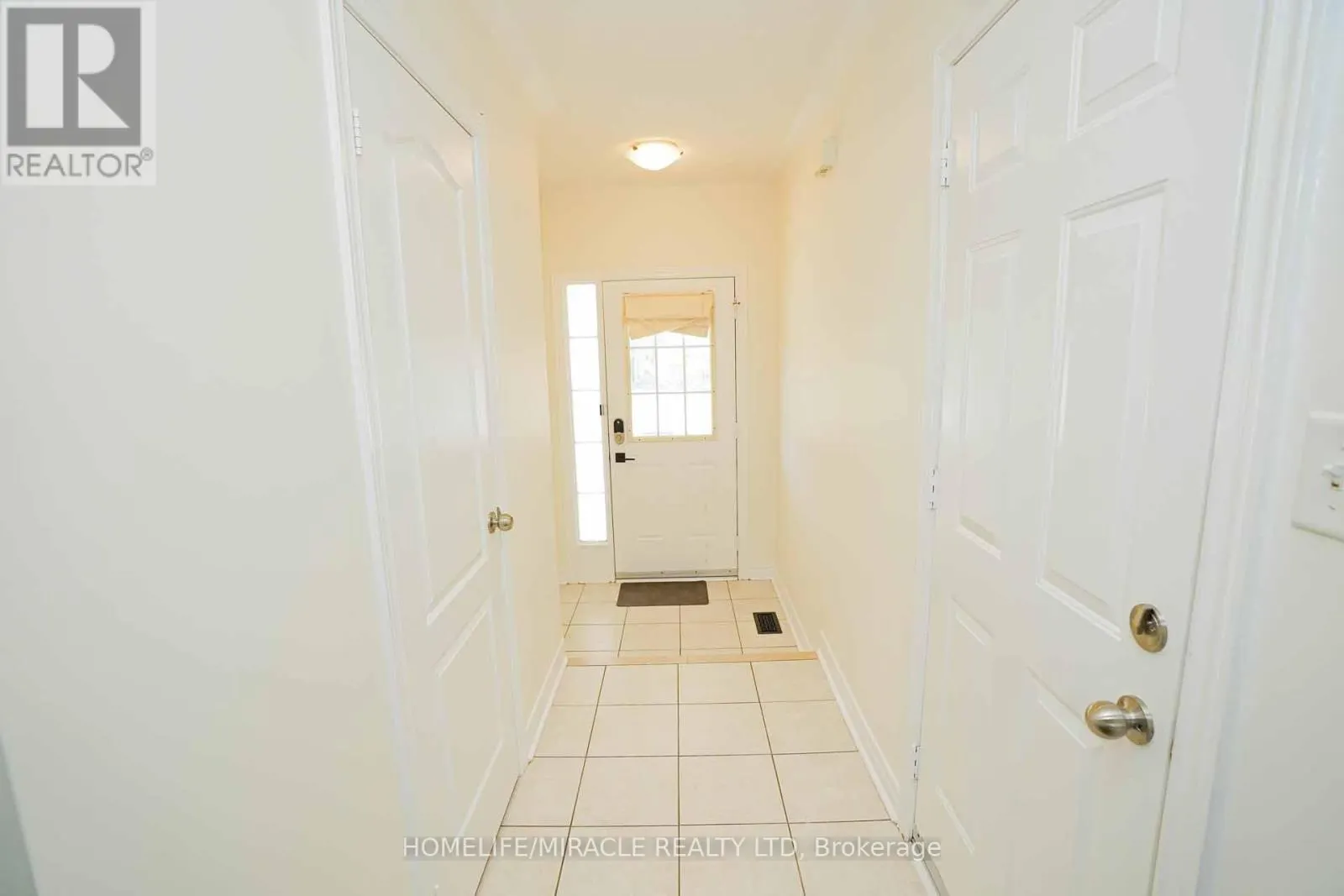 15 ATHERTON AVENUE