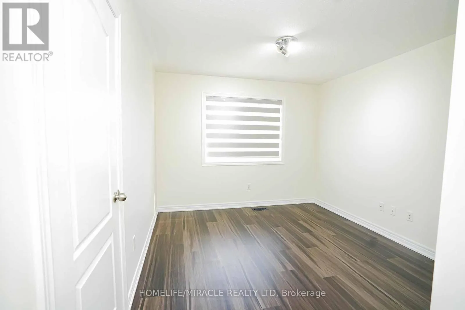 15 ATHERTON AVENUE
