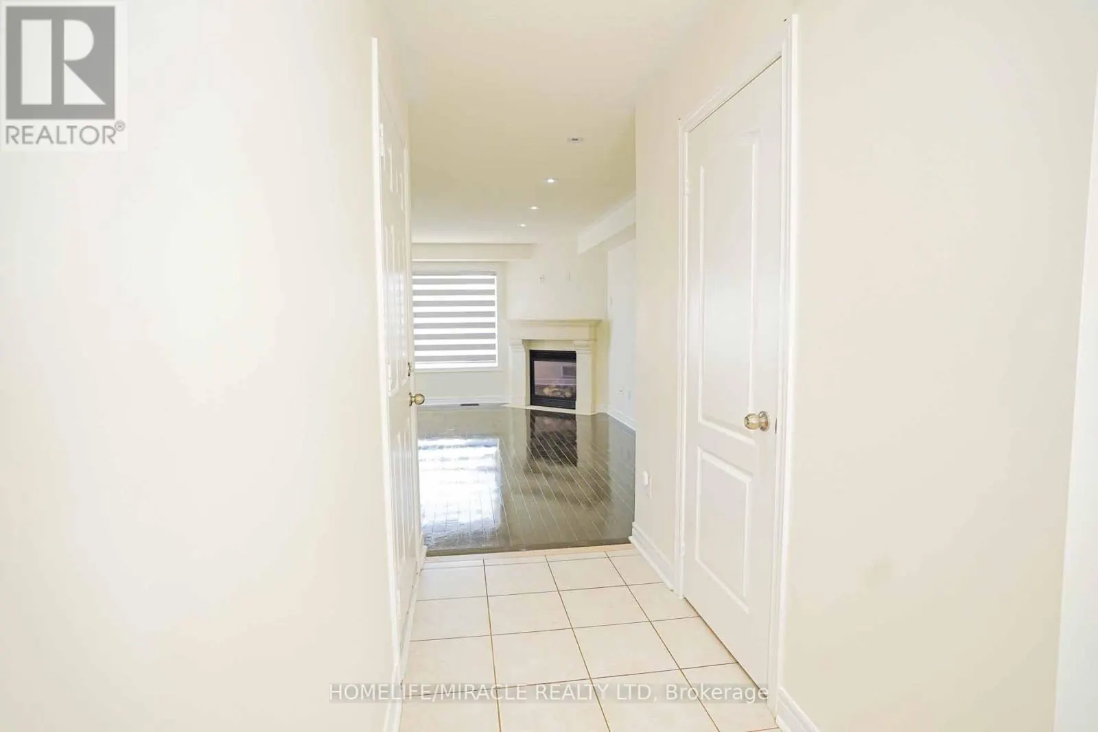 15 ATHERTON AVENUE