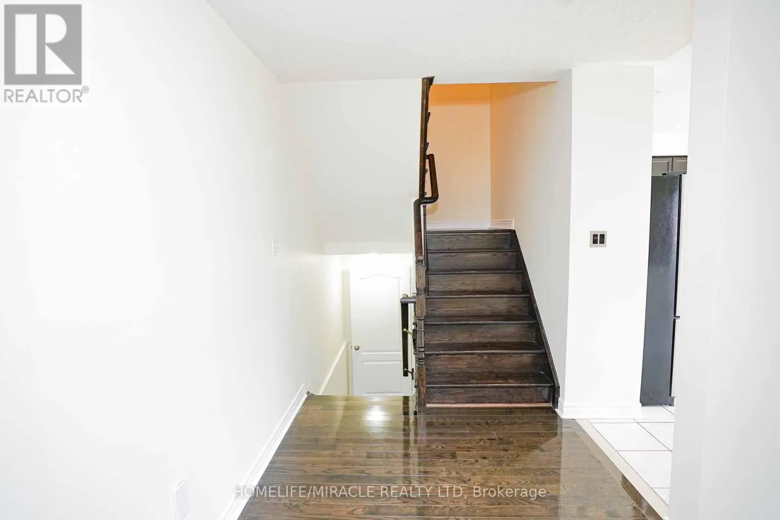 15 ATHERTON AVENUE