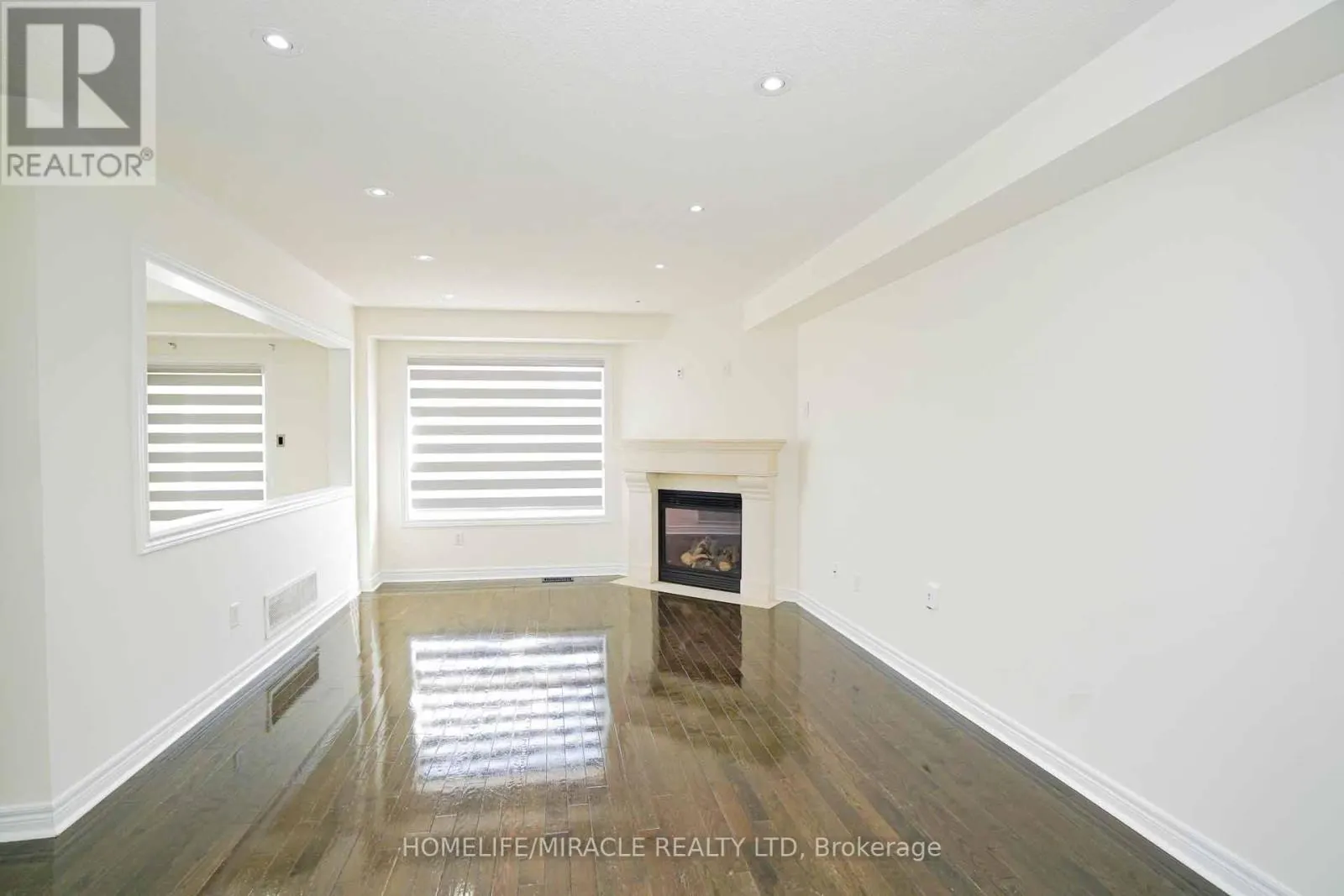 15 ATHERTON AVENUE