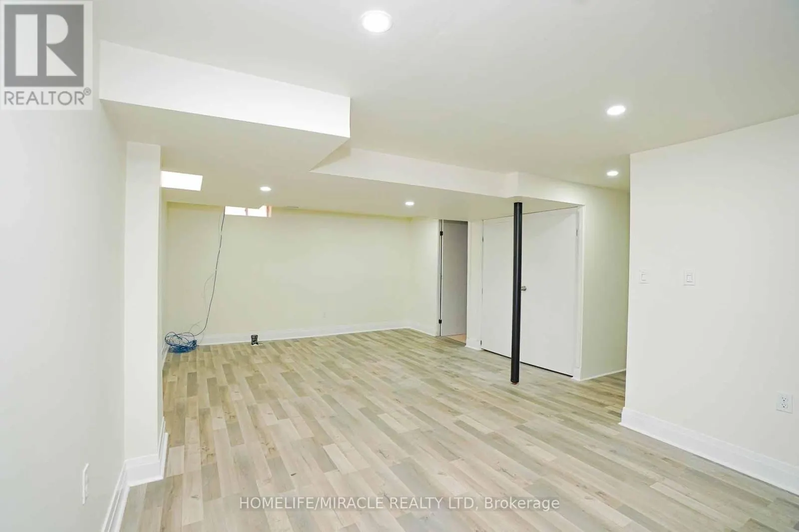 15 ATHERTON AVENUE