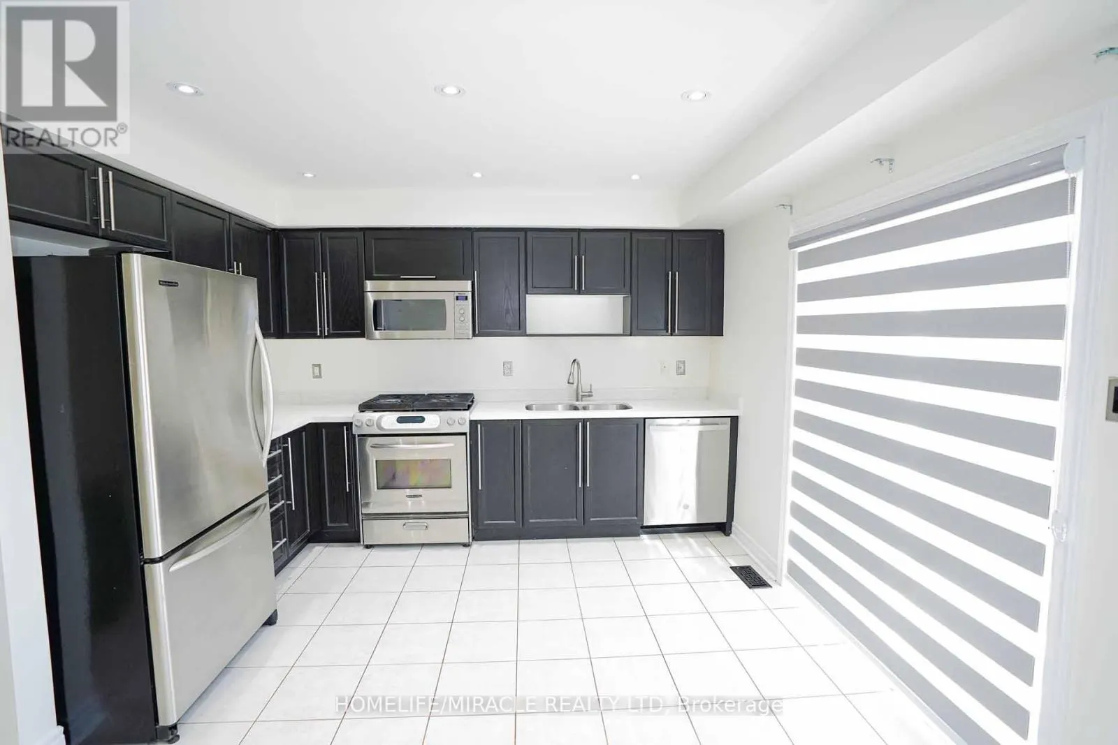 15 ATHERTON AVENUE