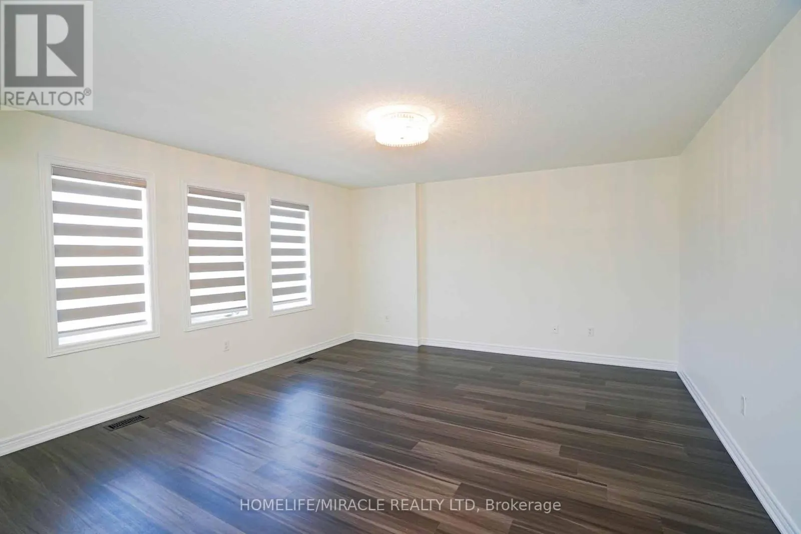 15 ATHERTON AVENUE