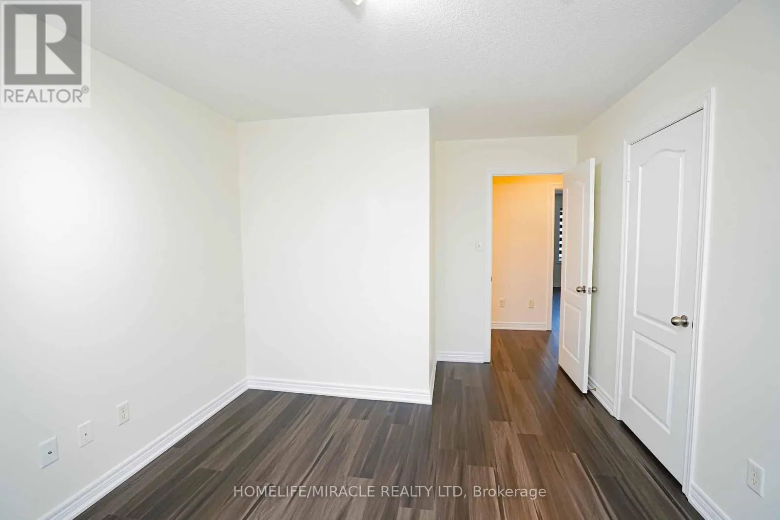 15 ATHERTON AVENUE