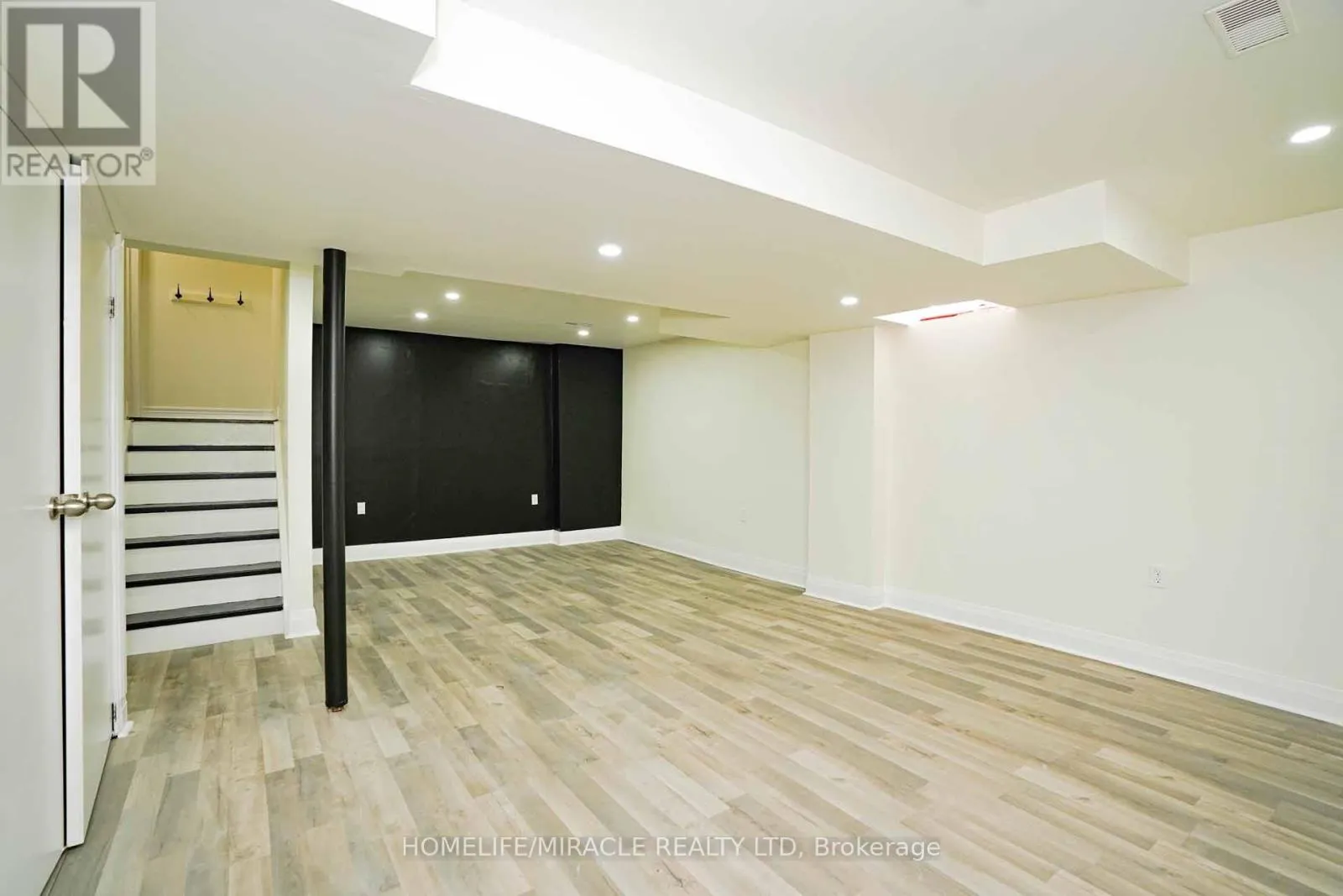 15 ATHERTON AVENUE