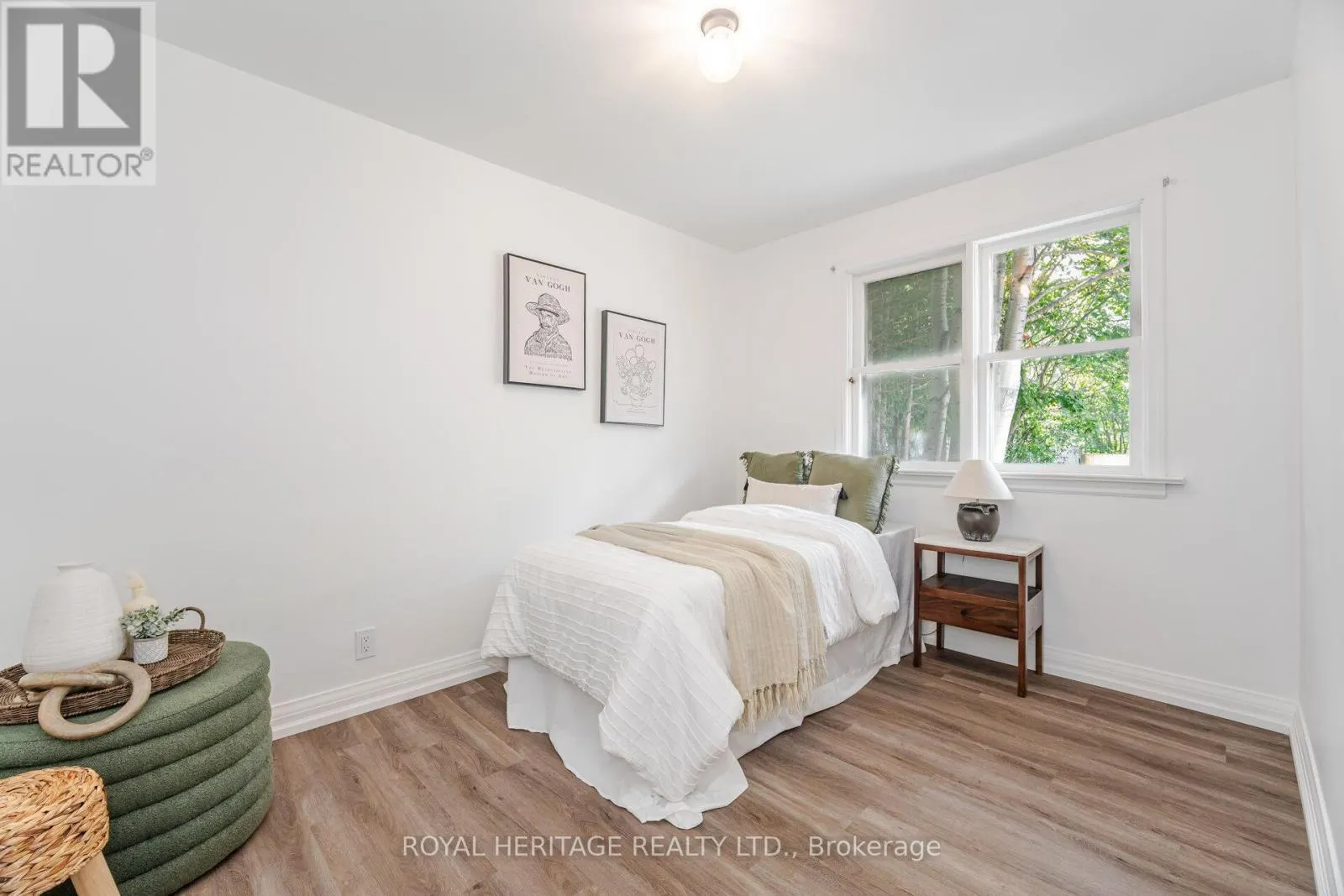 241 MARQUETTE AVENUE