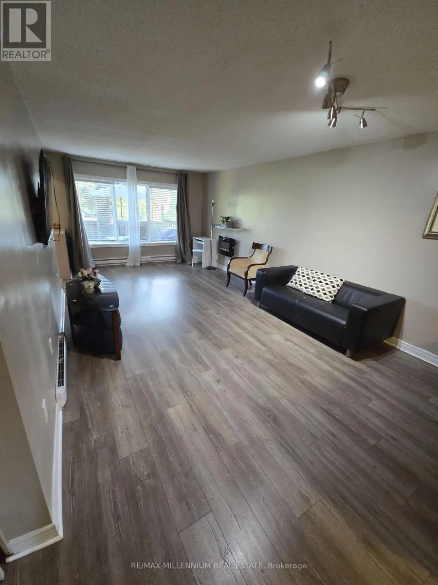 148 - 50 SCARBOROUGH GOLF CLUB ROAD