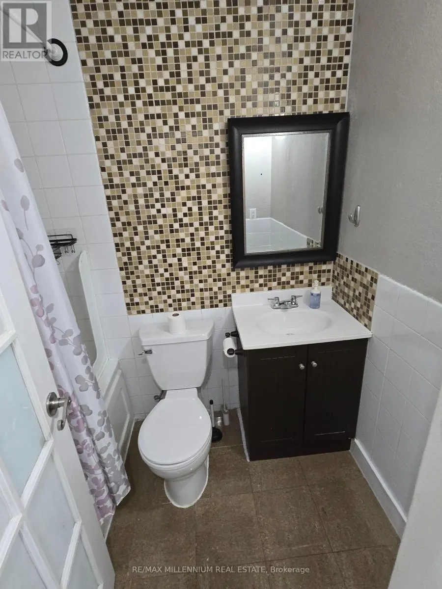 148 - 50 SCARBOROUGH GOLF CLUB ROAD
