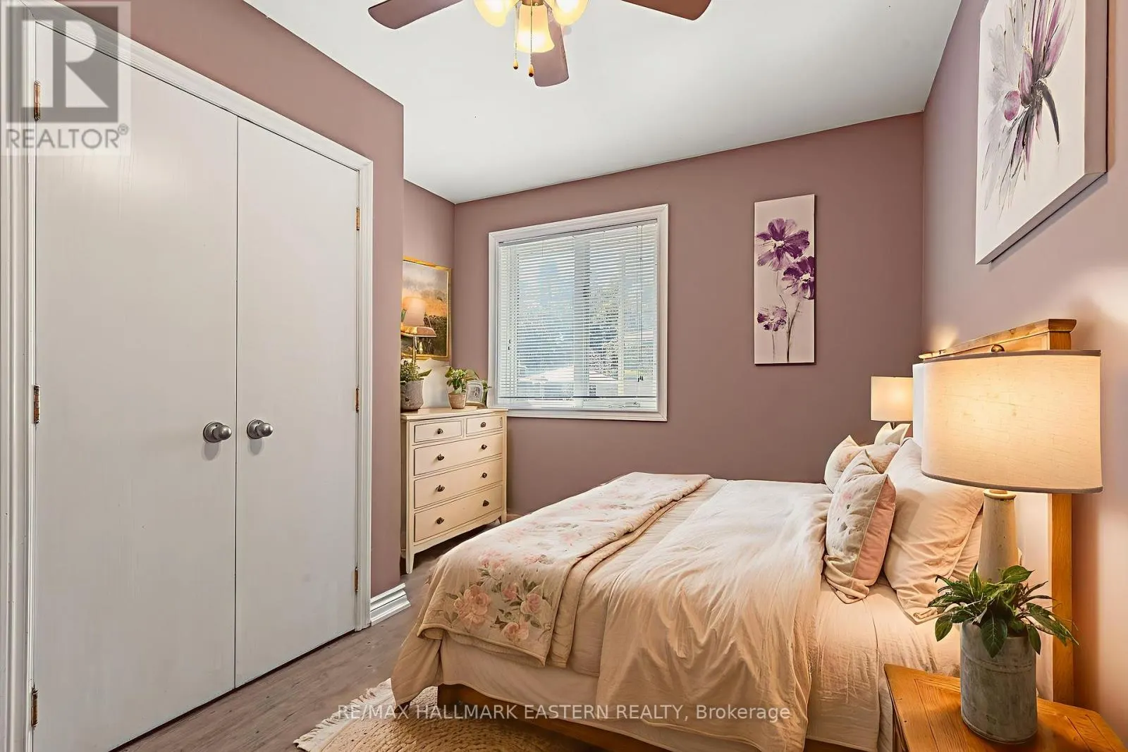 14940 OLD SCUGOG ROAD